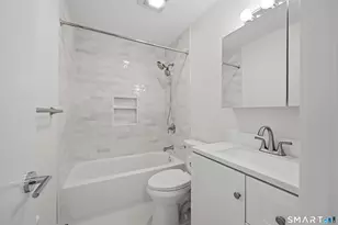 113 Park Ave, Danbury, CT 06810 - Photo 17