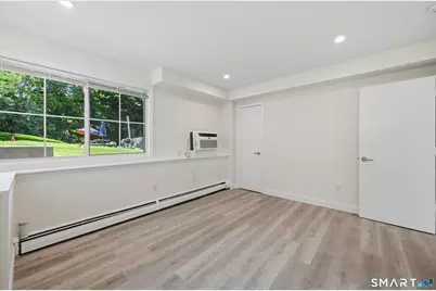 113 Park Avenue #11, Danbury, CT 06810 - Photo 15