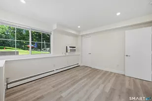 113 Park Ave, Danbury, CT 06810 - Photo 15