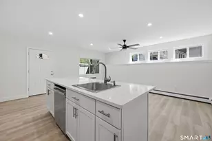 113 Park Ave, Danbury, CT 06810 - Photo 5