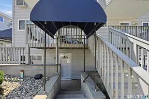 113 Park Ave, Danbury, CT 06810 - Photo 3