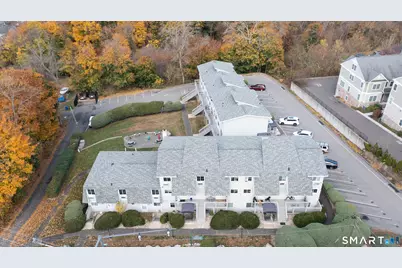 113 Park Avenue #11, Danbury, CT 06810 - Photo 21