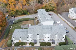 113 Park Ave, Danbury, CT 06810 - Photo 21