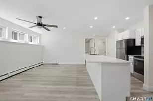 113 Park Ave, Danbury, CT 06810 - Photo 7