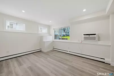 113 Park Avenue #11, Danbury, CT 06810 - Photo 13
