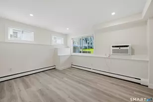 113 Park Ave, Danbury, CT 06810 - Photo 13