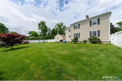 1 Orchard Road, Farmington, CT 06032 - Photo 7