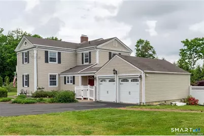 1 Orchard Road, Farmington, CT 06032 - Photo 3