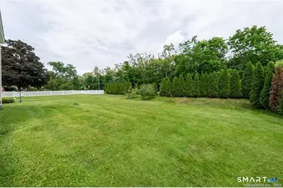 1 Orchard Road, Farmington, CT 06032 - Photo 9