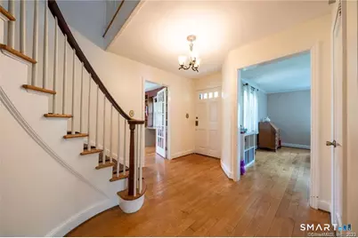 1 Orchard Road, Farmington, CT 06032 - Photo 13