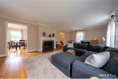 1 Orchard Road, Farmington, CT 06032 - Photo 15