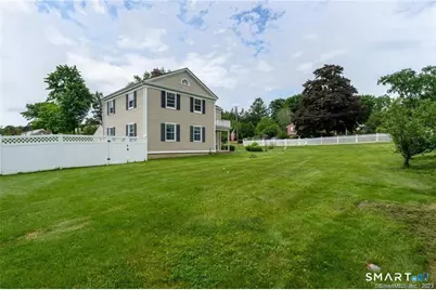 1 Orchard Road, Farmington, CT 06032 - Photo 5