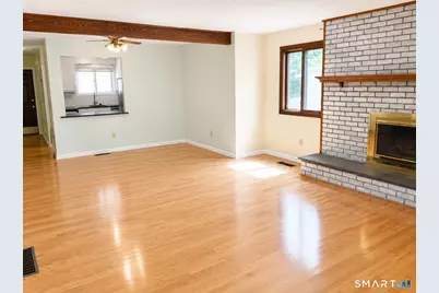 501 Summer Hill Drive #501, South Windsor, CT 06074 - Photo 11