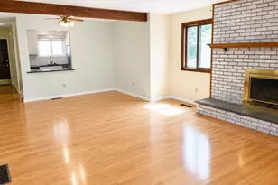 501 Summer Hill Dr, South Windsor, CT 06074 - Photo 11