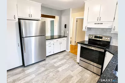 501 Summer Hill Drive #501, South Windsor, CT 06074 - Photo 5