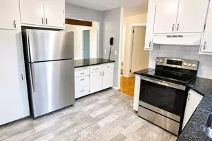 501 Summer Hill Dr, South Windsor, CT 06074 - Photo 5