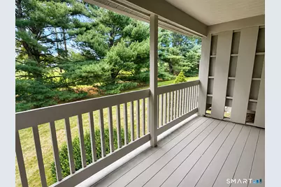 501 Summer Hill Drive #501, South Windsor, CT 06074 - Photo 25