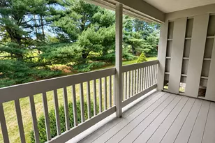 501 Summer Hill Dr, South Windsor, CT 06074 - Photo 25