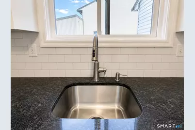 501 Summer Hill Drive #501, South Windsor, CT 06074 - Photo 7