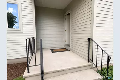 501 Summer Hill Drive #501, South Windsor, CT 06074 - Photo 23
