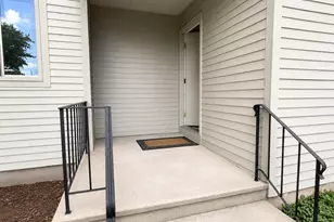 501 Summer Hill Dr, South Windsor, CT 06074 - Photo 23