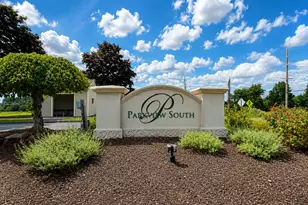 501 Summer Hill Dr, South Windsor, CT 06074 - Photo 1