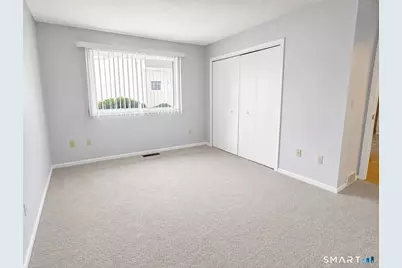 501 Summer Hill Drive #501, South Windsor, CT 06074 - Photo 19
