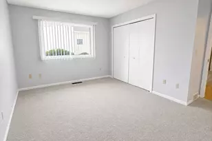 501 Summer Hill Dr, South Windsor, CT 06074 - Photo 19