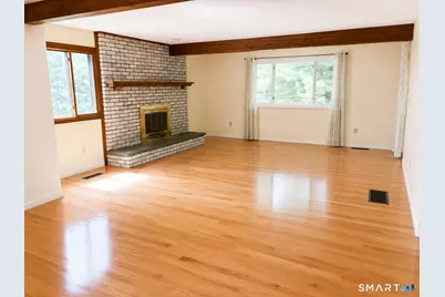 501 Summer Hill Drive #501, South Windsor, CT 06074 - Photo 9
