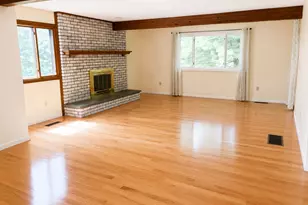 501 Summer Hill Dr, South Windsor, CT 06074 - Photo 9