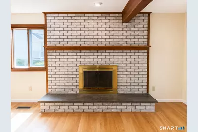 501 Summer Hill Drive #501, South Windsor, CT 06074 - Photo 13