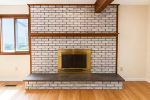 501 Summer Hill Dr, South Windsor, CT 06074 - Photo 13