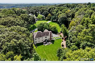 40 Valeview Road, Wilton, CT 06897 - Photo 3