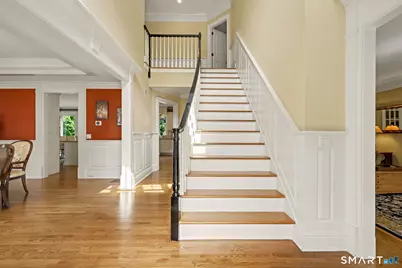 40 Valeview Road, Wilton, CT 06897 - Photo 5