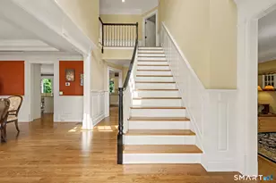 40 Valeview Rd, Wilton, CT 06897 - Photo 5