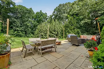 40 Valeview Road, Wilton, CT 06897 - Photo 39