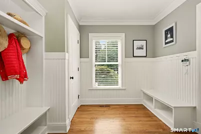 40 Valeview Road, Wilton, CT 06897 - Photo 19