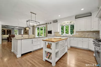 40 Valeview Road, Wilton, CT 06897 - Photo 13