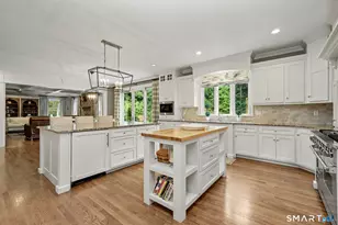 40 Valeview Rd, Wilton, CT 06897 - Photo 13