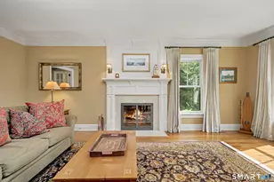 40 Valeview Rd, Wilton, CT 06897 - Photo 7
