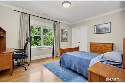40 Valeview Road, Wilton, CT 06897 - Photo 29