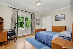 40 Valeview Rd, Wilton, CT 06897 - Photo 29