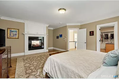 40 Valeview Road, Wilton, CT 06897 - Photo 21