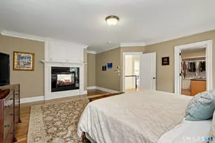 40 Valeview Rd, Wilton, CT 06897 - Photo 21