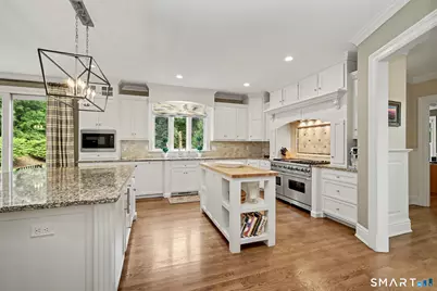 40 Valeview Road, Wilton, CT 06897 - Photo 11