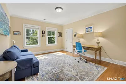 40 Valeview Road, Wilton, CT 06897 - Photo 25