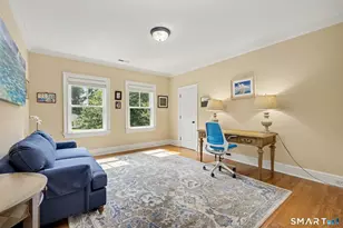 40 Valeview Rd, Wilton, CT 06897 - Photo 25