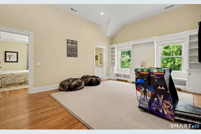 40 Valeview Road, Wilton, CT 06897 - Photo 31