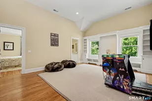 40 Valeview Rd, Wilton, CT 06897 - Photo 31