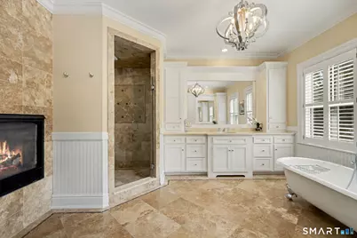 40 Valeview Road, Wilton, CT 06897 - Photo 23